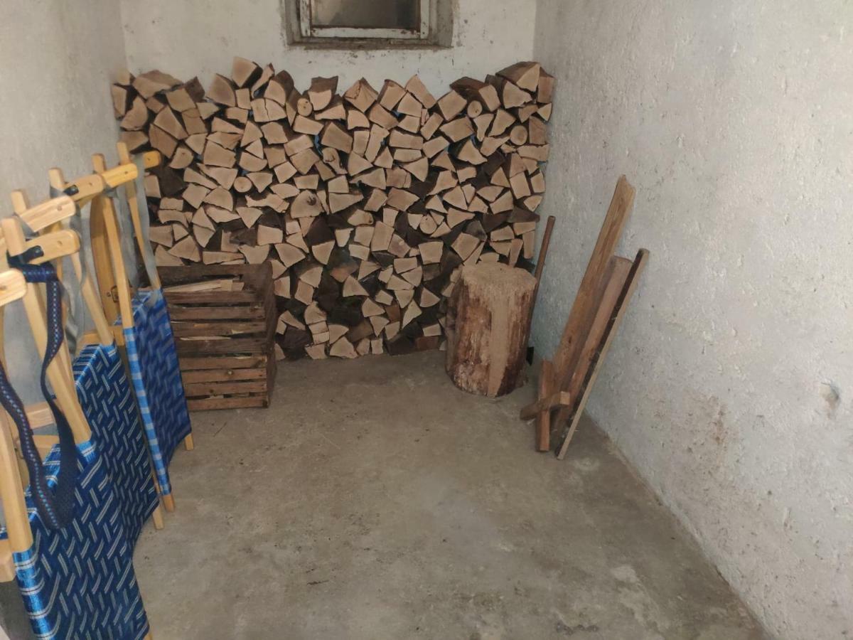 Cozy Nest In The Heart Of Kranjska Gora Apartman Kültér fotó